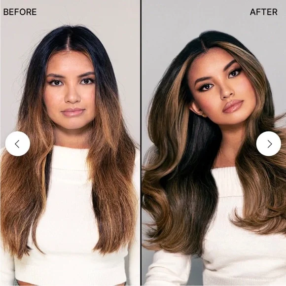 💦NWT💦 COLOR WOW Money Masque 1.7oz Travel Size Deep Hydration for all ha… - Picture 2 of 8